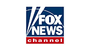 Fox-News.1.png