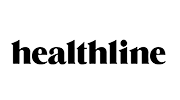 Healthline.1.png