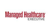 Managed-Healthcare-Executive.1.png