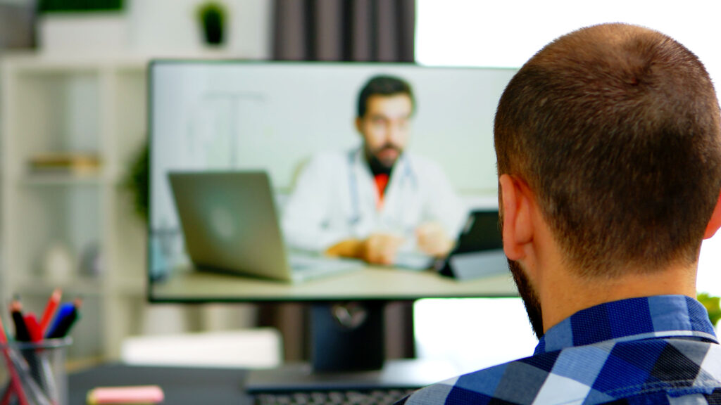 Learn About Concierge Internal Medicine