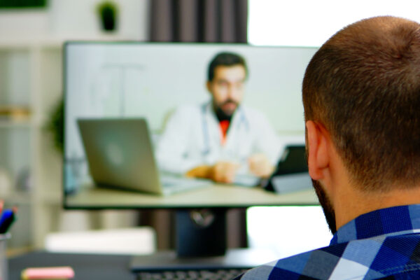 Learn About Concierge Internal Medicine