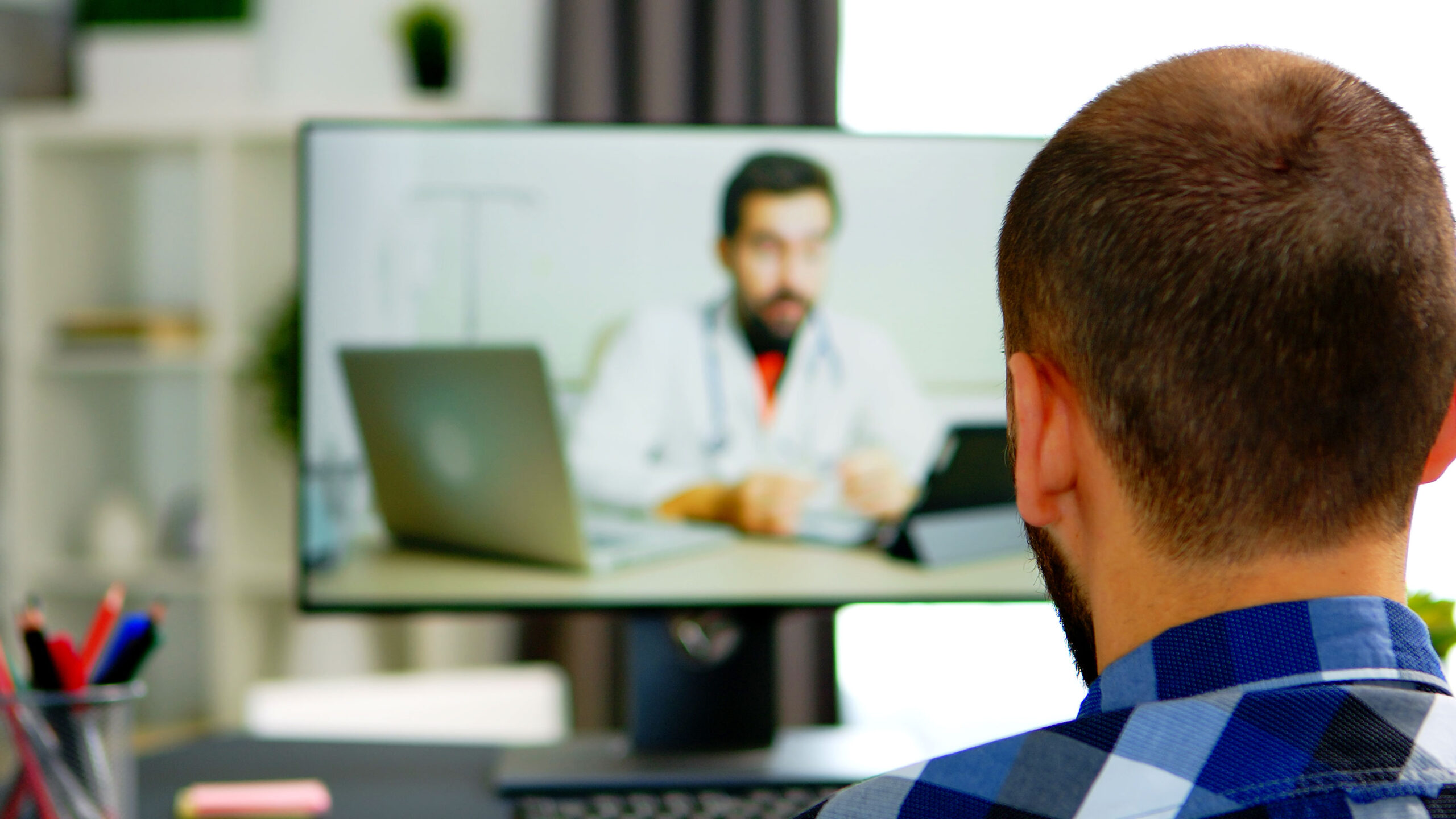 Learn About Concierge Internal Medicine